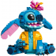 Конструктор LEGO Disney Classic Стич (43249) Конструктор LEGO Disney Classic Стич (43249)