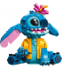 Конструктор LEGO Disney Classic Стич (43249)