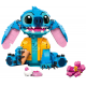 Конструктор LEGO Disney Classic Стич (43249) Конструктор LEGO Disney Classic Стич (43249)