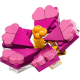 Конструктор LEGO Disney Classic Стич (43249) Конструктор LEGO Disney Classic Стич (43249)