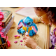 Конструктор LEGO Disney Classic Стич (43249) Конструктор LEGO Disney Classic Стич (43249)