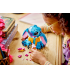 Конструктор LEGO Disney Classic Стич (43249)