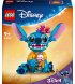 Конструктор LEGO Disney Classic Стич (43249)