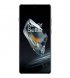 OnePlus 12 12/256GB (CPH2581) Silky Black (EU)