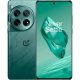 OnePlus 12 16/512GB (CPH2581) Flowy Emerald (EU)