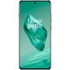 OnePlus 12 16/512GB (CPH2581) Flowy Emerald (EU)