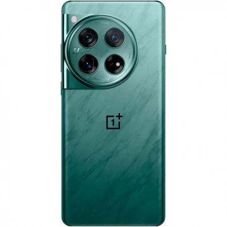 OnePlus 12 16/512GB (CPH2581) Flowy Emerald (EU)