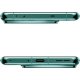 OnePlus 12 16/512GB (CPH2581) Flowy Emerald (EU)