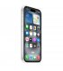 Чехол Apple iPhone 16 Clear Case with MagSafe (MA6A4)