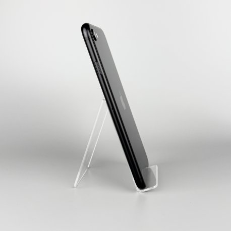 Б/у iPhone SE (2020) 64Gb Black (Идеальное состояние)