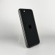 Б/у iPhone SE (2020) 64Gb Black (Идеальное состояние)