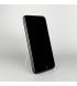 Б/в iPhone SE (2020) 64Gb Black (Ідеальний стан)