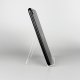 Б/в iPhone SE (2020) 128Gb Black
