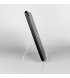 Б/у iPhone SE (2020) 128Gb Black