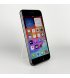 Б/в iPhone SE (2020) 128Gb Black