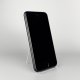 Б/в iPhone SE (2020) 128Gb Black