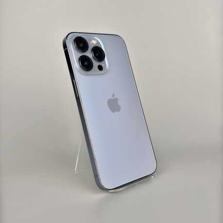 Б/в iPhone 13 Pro 1TB Sierra Blue