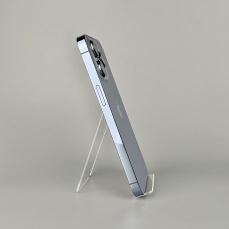 Б/у iiPhone 13 Pro 1TB Sierra Blue