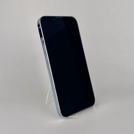 Б/в iPhone 13 Pro 1TB Sierra Blue