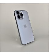 Б/в iPhone 13 Pro 256GB Sierra Blue