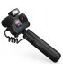 Экшн-камера GoPro HERO12 Black Creator Edition (CHDFB-121)