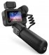 Экшн-камера GoPro HERO12 Black Creator Edition (CHDFB-121)