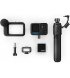 Экшн-камера GoPro HERO12 Black Creator Edition (CHDFB-121)