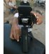 Экшн-камера GoPro HERO12 Black Creator Edition (CHDFB-121)