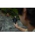 Экшн-камера GoPro HERO12 Black Creator Edition (CHDFB-121)
