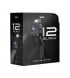 Экшн-камера GoPro HERO12 Black Creator Edition (CHDFB-121)