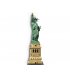 Конструктор LEGO Architecture Статуя Свободы (21042)