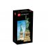 Конструктор LEGO Architecture Статуя Свободы (21042)