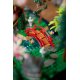 Конструктор LEGO Icons Тихий сад (10315)