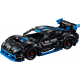 Конструктор LEGO Technic Автомобіль для перегонів Porsche GT4 e-Performance (42176)