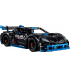Конструктор LEGO Technic Автомобіль для перегонів Porsche GT4 e-Performance (42176)