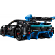 Конструктор LEGO Technic Автомобиль для гонки Porsche GT4 e-Performance (42176)