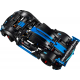 Конструктор LEGO Technic Автомобиль для гонки Porsche GT4 e-Performance (42176)