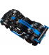 Конструктор LEGO Technic Автомобіль для перегонів Porsche GT4 e-Performance (42176)