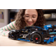 Конструктор LEGO Technic Автомобиль для гонки Porsche GT4 e-Performance (42176)