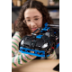 Конструктор LEGO Technic Автомобіль для перегонів Porsche GT4 e-Performance (42176)