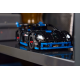 Конструктор LEGO Technic Автомобиль для гонки Porsche GT4 e-Performance (42176)