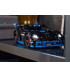 Конструктор LEGO Technic Автомобіль для перегонів Porsche GT4 e-Performance (42176)