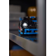 Конструктор LEGO Technic Автомобиль для гонки Porsche GT4 e-Performance (42176)