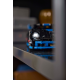 Конструктор LEGO Technic Автомобіль для перегонів Porsche GT4 e-Performance (42176)