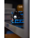 Конструктор LEGO Technic Автомобиль для гонки Porsche GT4 e-Performance (42176)