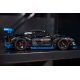 Конструктор LEGO Technic Автомобиль для гонки Porsche GT4 e-Performance (42176)