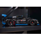 Конструктор LEGO Technic Автомобіль для перегонів Porsche GT4 e-Performance (42176)