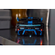Конструктор LEGO Technic Автомобиль для гонки Porsche GT4 e-Performance (42176)