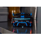 Конструктор LEGO Technic Автомобіль для перегонів Porsche GT4 e-Performance (42176)