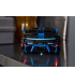 Конструктор LEGO Technic Автомобиль для гонки Porsche GT4 e-Performance (42176)
